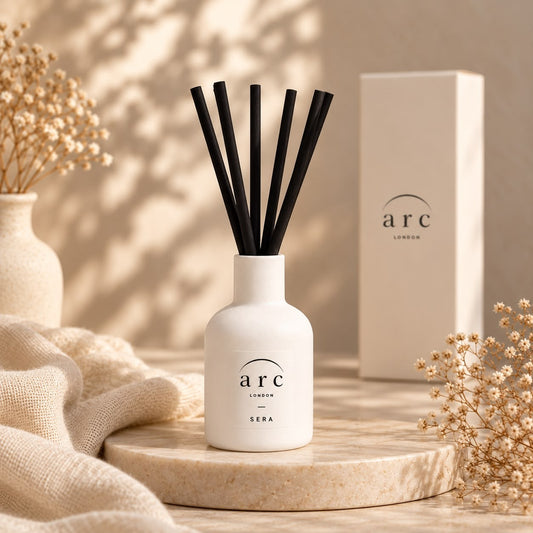 SERA Reed Diffuser | 150ml